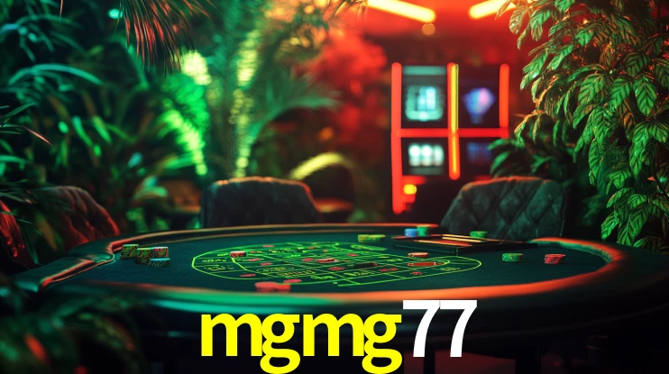 Sistema de Pagamento Rápido e Seguro - PIX, Boleto, Cartões de Crédito