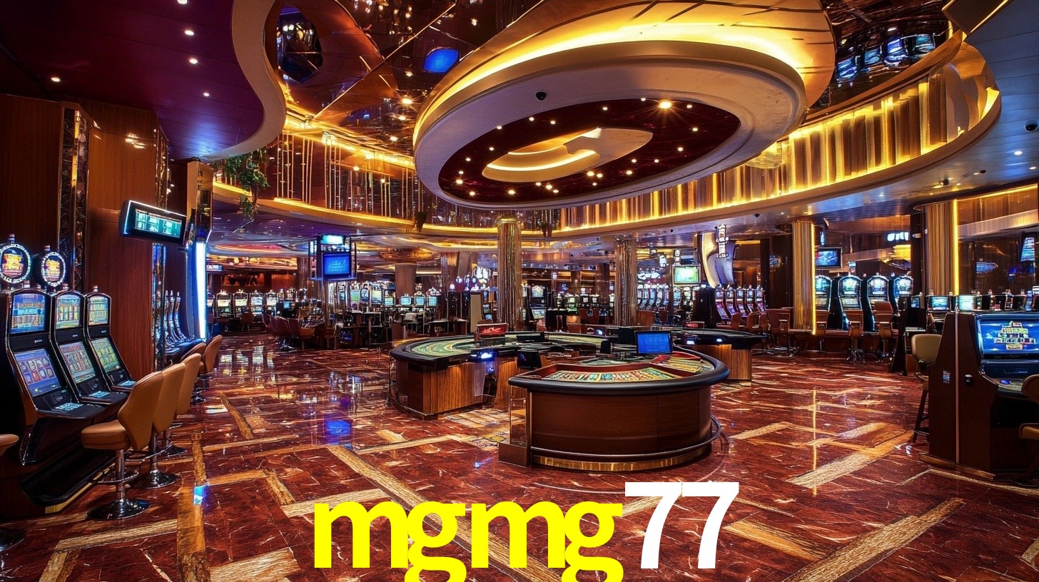 Jogos de Cassino Premium - Slots, Roleta, Blackjack e Dealer Ao Vivo