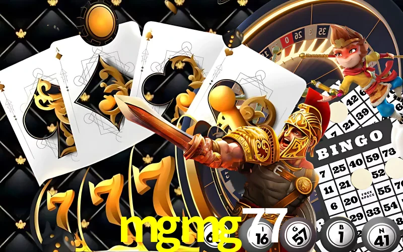 Como Funciona o Crash - Multiplicador Crescente e Cash Out