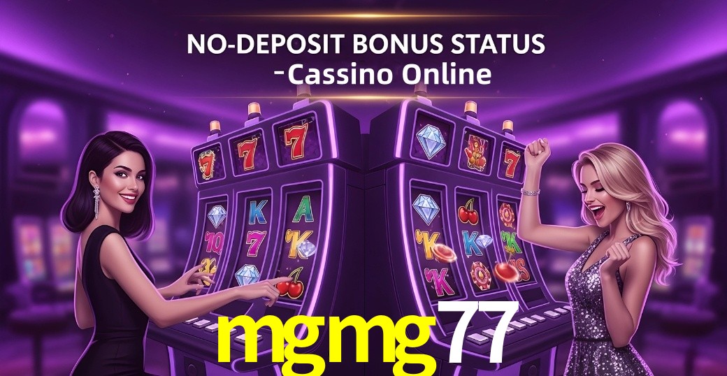 Jogos de Cassino em Destaque - Slots, Roleta, Blackjack