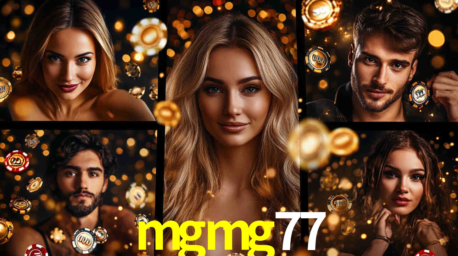 Promoções em Destaque - Bônus Especiais e Cashback