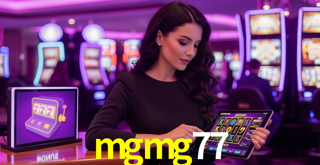 Categorias de Jogos - Slots, Mesa, Ao Vivo, Jackpots