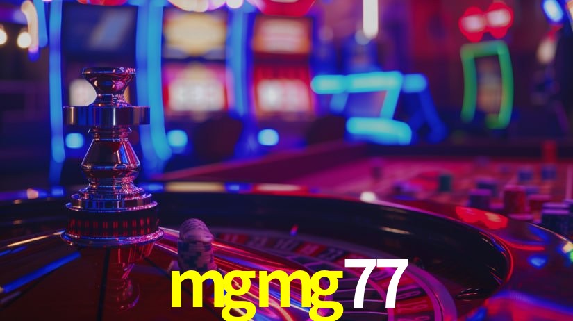 Interface de Apostas ao Vivo - Transmissão e Odds em Tempo Real