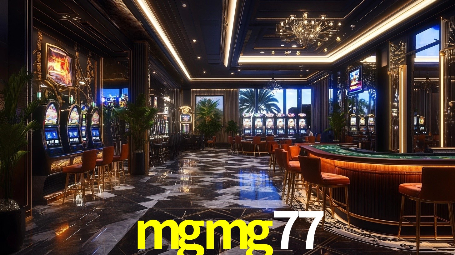 Jogos de Cassino ao Vivo