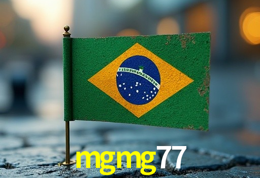 Benefícios do Login mgmg77 - Bônus e Vantagens Exclusivas