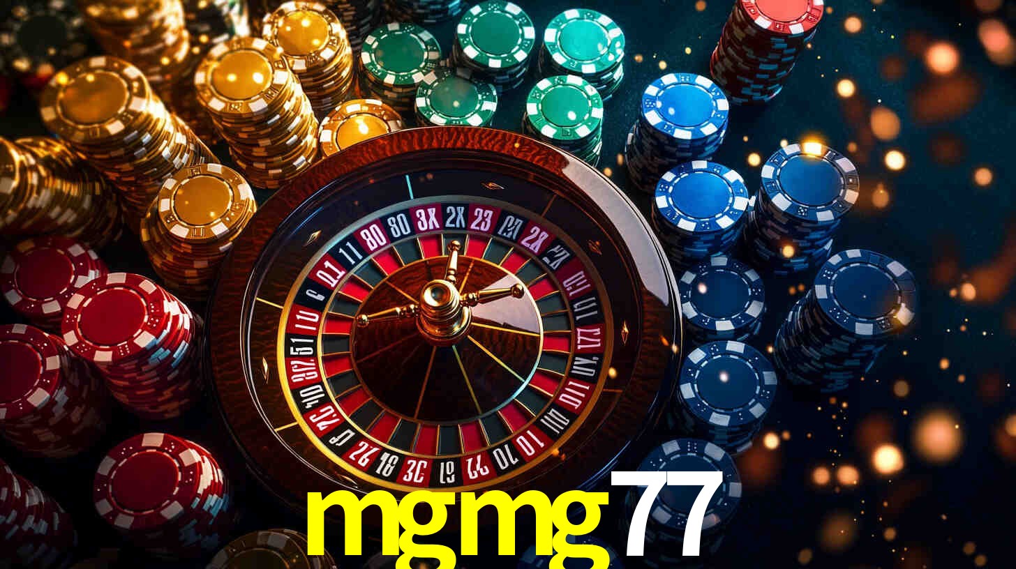 Recursos de Segurança da Plataforma - SSL, Firewall, Criptografia