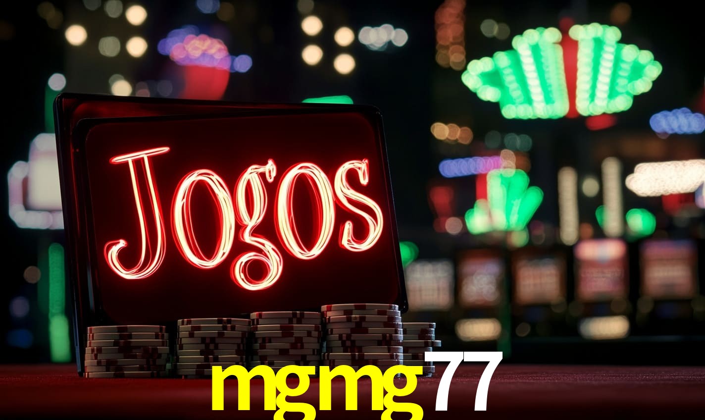 Coleção Premium de Slots mgmg77 - NetEnt, Pragmatic Play, Evolution