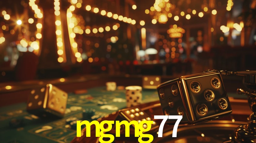 Sistema VIP Premium e Segurança Máxima - Bônus Exclusivos e Benefícios