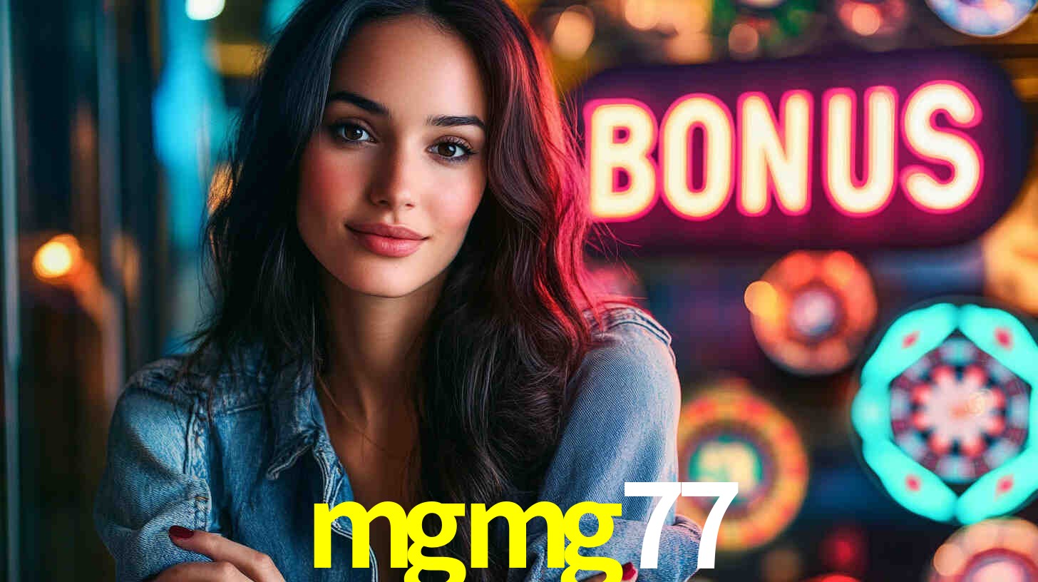 Pacote de Bônus de Boas-vindas